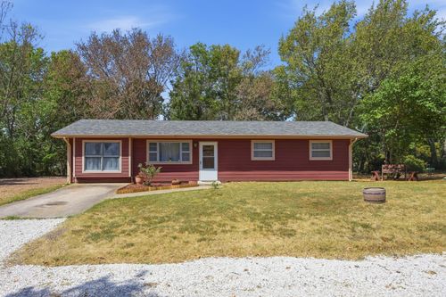 21400 Katy Ln, Goodman, MO, 64843-9107 | Card Image