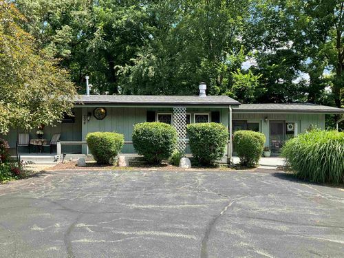 208 S Ulster St, Cherry Valley, IL, 61016-9341 | Card Image