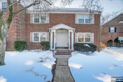 145 River Dr, Elmwood Park, NJ, 07407-1740 | Card Image