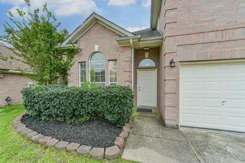 408 Mystic Glen Loop, Kingwood, TX, 77339-4478 | Card Image