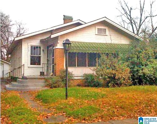 4729 Court S, BIRMINGHAM, AL, 35208-4516 | Card Image