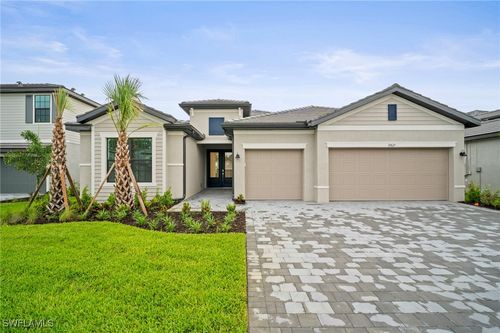 10617 Timber Creek Drive, Fort Myers, FL, 33913 | Card Image