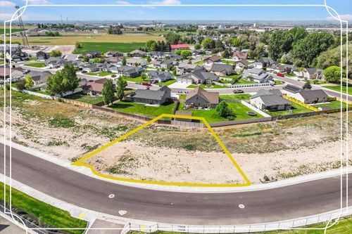 917 E Avenue E, Jerome, ID, 83338 | Card Image