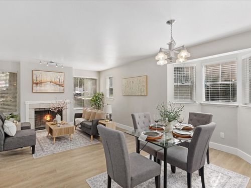 305-o-5300 Harbour Pointe Blvd, Mukilteo, WA, 98275 | Card Image
