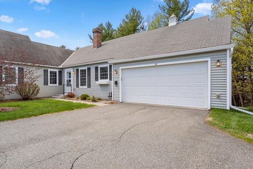 32 Wildersburg Cmn, Barre, VT, 05641-9761 | Card Image