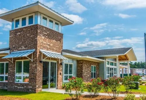 1053 Saint James Ave, Summerville, SC, 29486-8507 | Card Image