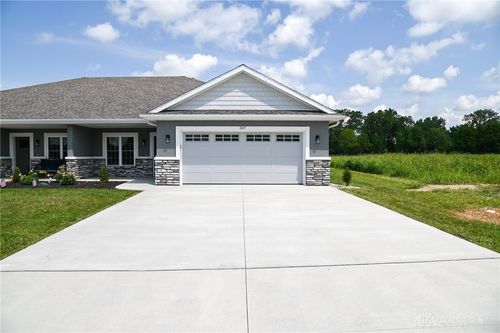 547 Reed Ave, Versailles, OH, 45380-6503 | Card Image