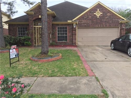 7622 Tussendo Dr, Houston, TX, 77083-3453 | Card Image
