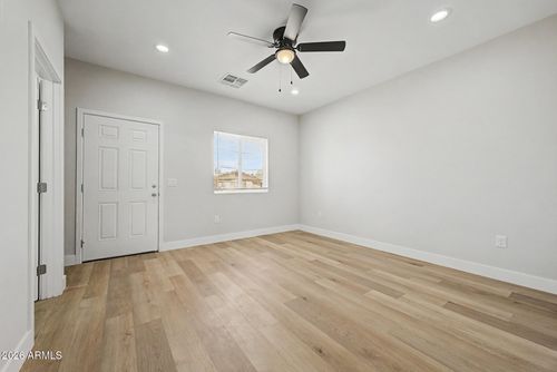 1106 E 4th St, Casa Grande, AZ, 85122-4202 | Card Image