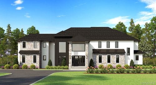 50 Cecilia Dr, Syosset, NY, 11791-3022 | Card Image