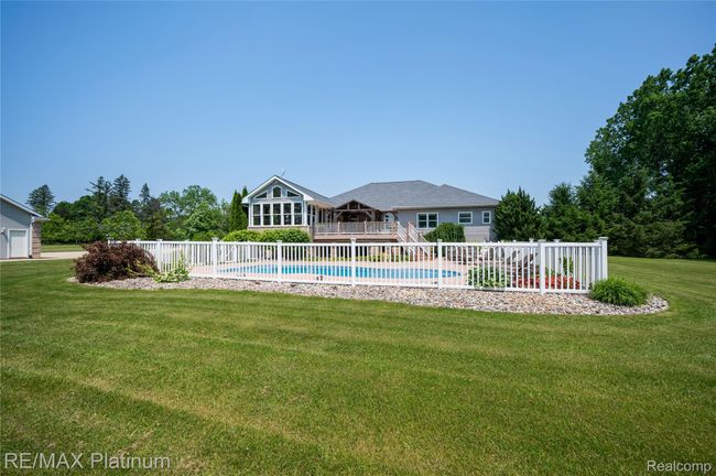 8922 McClement Rd.529.jpg | Image 41