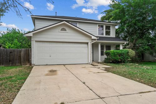 172 Discovery, Kyle, TX, 78640-5490 | Card Image