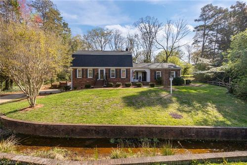 4751 Blair Ct, Winston-Salem, NC, 27104-1501 | Card Image