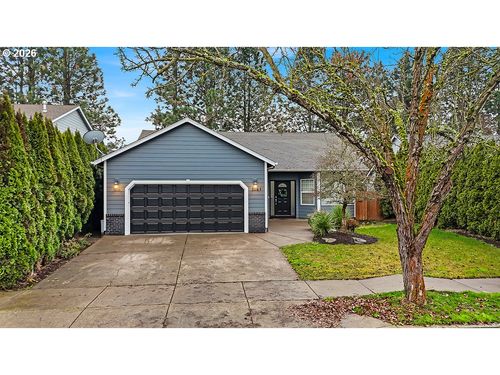 5064 Wheeler Ave Ne, Salem, OR, 97305-3587 | Card Image