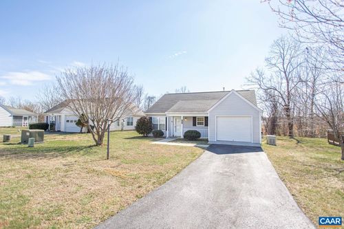 273 William Mills Dr, Stanardsville, VA, 22973-3011 | Card Image
