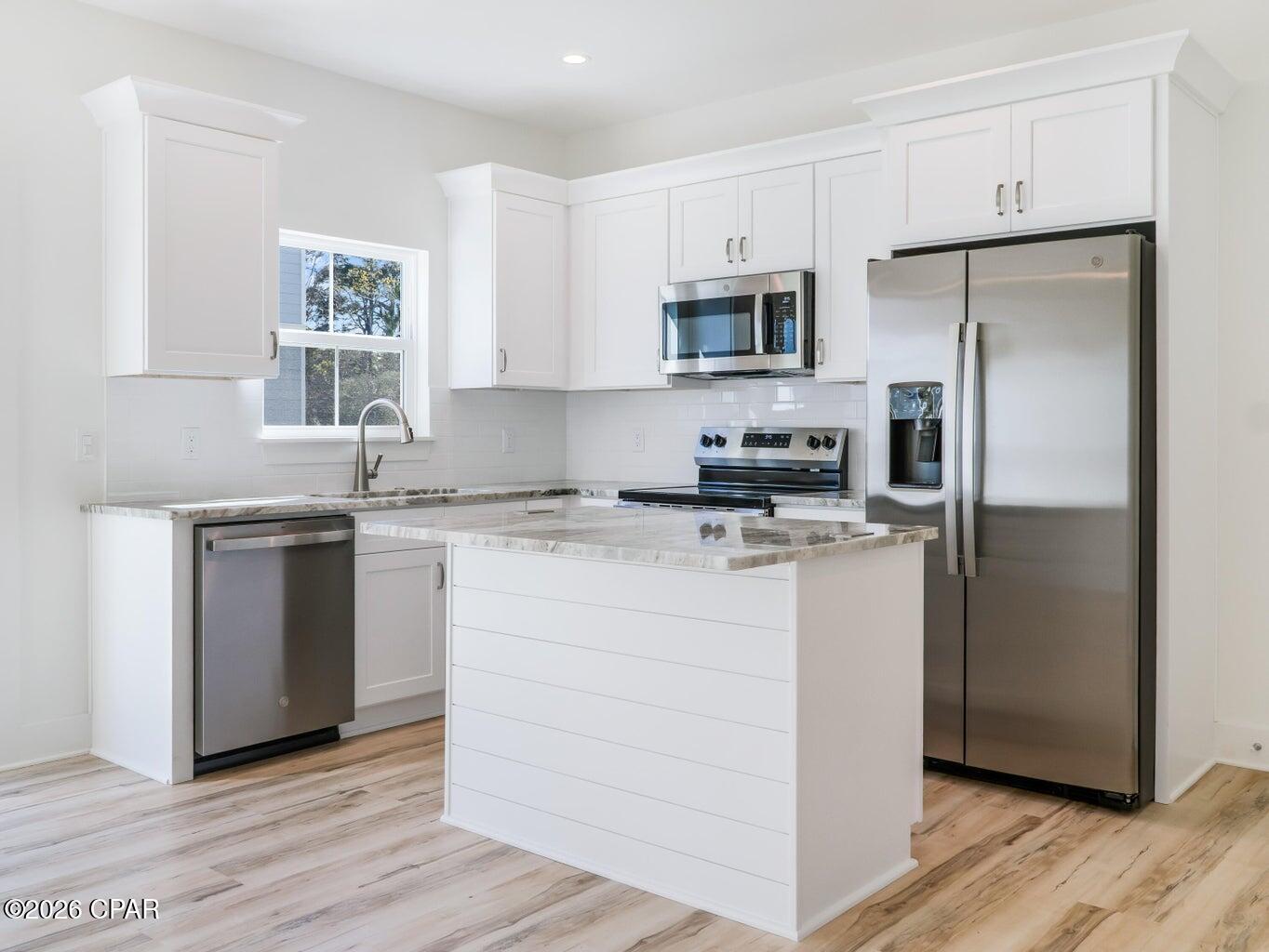 Residential in Santa Rosa Beach 4
