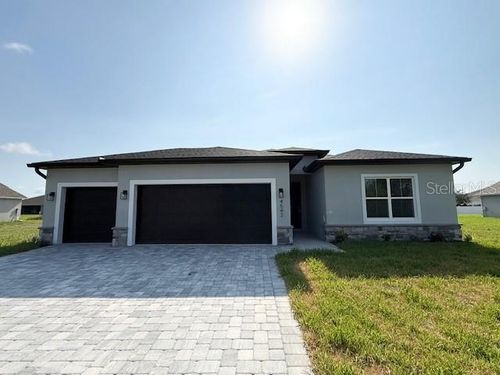 4542 San Lorenzo Dr, Sebring, FL, 33872-1754 | Card Image