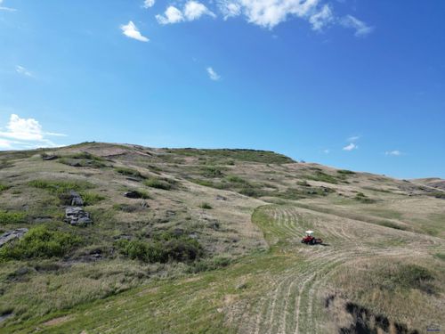 lot-7-TBD Ambush Ranch Rd, Rapid City, SD, 57703 | Card Image