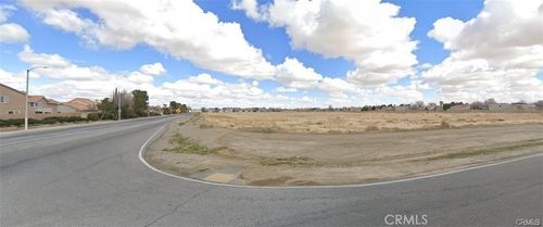 0 E E Ave E, Lancaster, CA, 93535 | Card Image