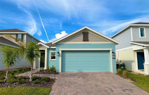 2713 Runners Cir, CLERMONT, FL, 34714-8115 | Card Image