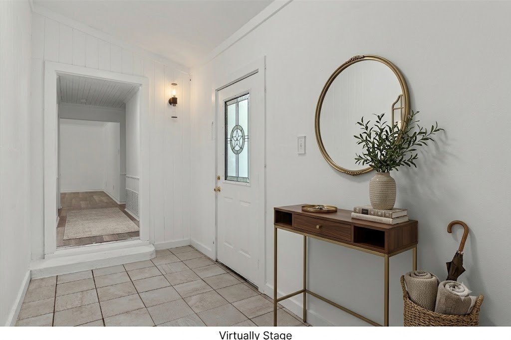 Residential Lease in Marshall 4