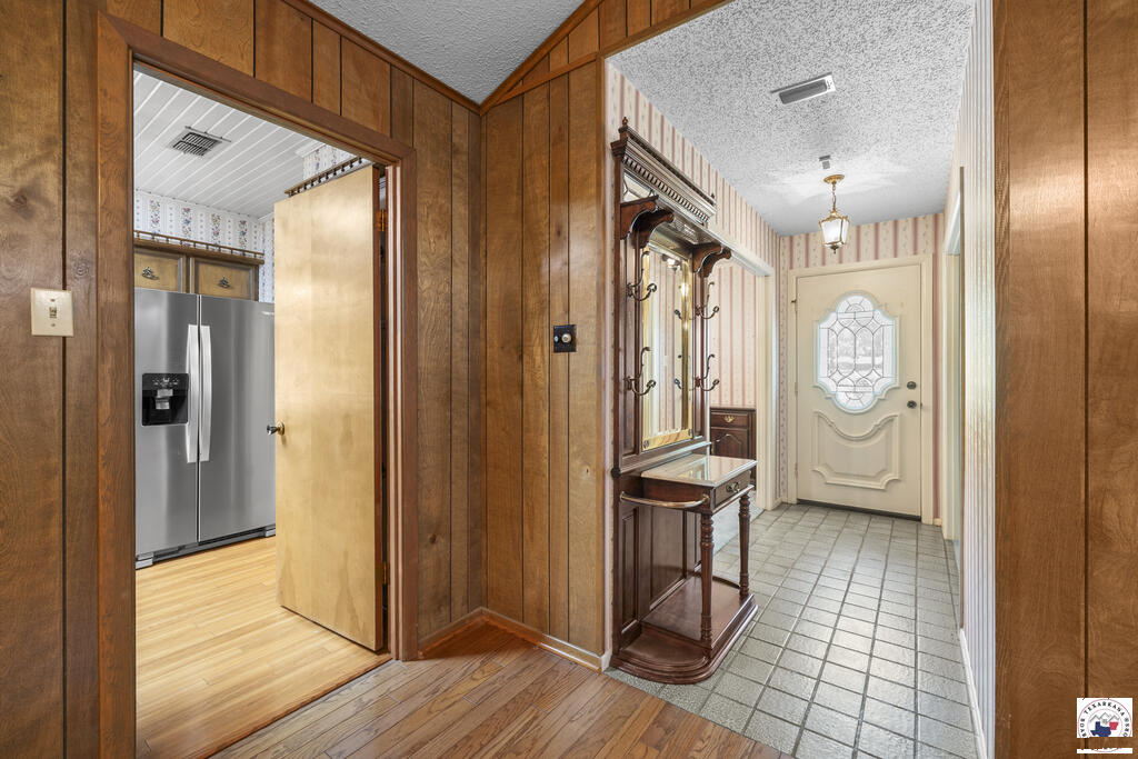 Residential in Texarkana 3