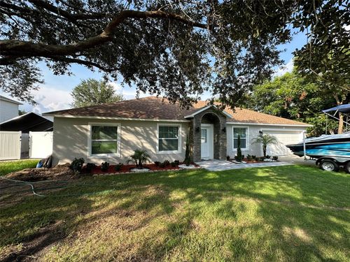 9830 Water Fern Cir, CLERMONT, FL, 34711-6626 | Card Image