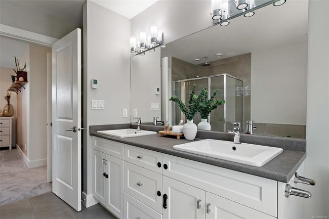 6548 Callumwood Lane, House other with 4 bedrooms, 3 bathrooms and 2 parking in Sooke BC | Image 23