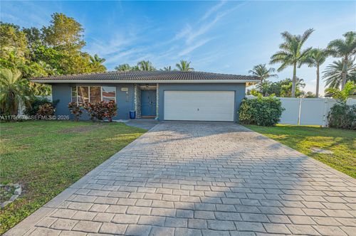 11400 Tara Dr, Plantation, FL, 33325-3615 | Card Image