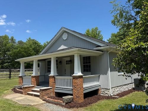 1811 S Waterside Dr, Lanexa, VA, 23089-5816 | Card Image