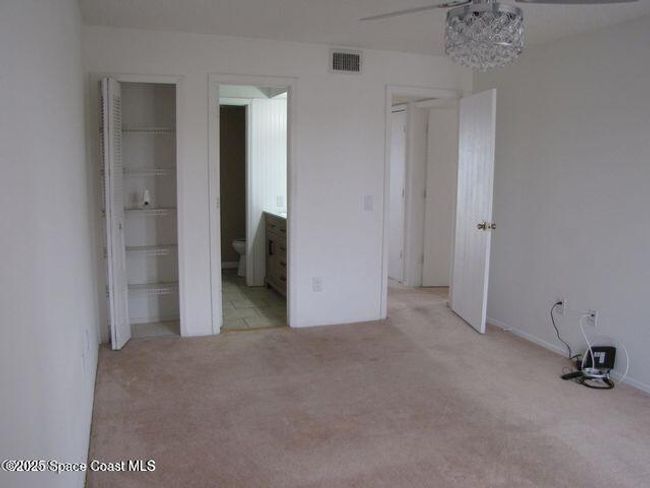 206 - 7330 N Highway 1, Condo with 3 bedrooms, 2 bathrooms and null parking in Cocoa FL | Image 6