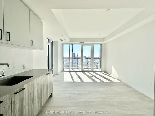 1802-1 Quarrington Lane, North York, ON, M3C0S4 | Card Image