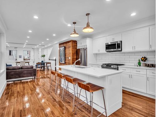 apt-1-30 Copeland St, Boston, MA, 02119-4191 | Card Image