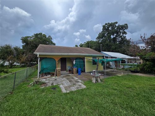 2714 Sample Street, KISSIMMEE, FL, 34744 | Card Image