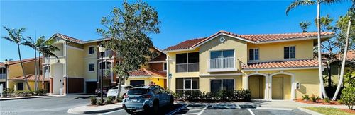 apt-127-13100 Bella Casa Cir, FORT MYERS, FL, 33966-7706 | Card Image