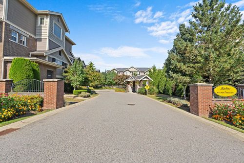 44-20831 70 Ave, Langley, BC, V2Y0H1 | Card Image