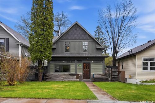 316 Av E N, Saskatoon, SK, S7L1R8 | Card Image