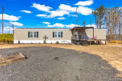 1046 Whipporwill Rd, Wetumpka, AL, 36092-7785 | Card Image