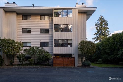 234-18606 52nd Avenue W, Lynnwood, WA, 98037 | Card Image