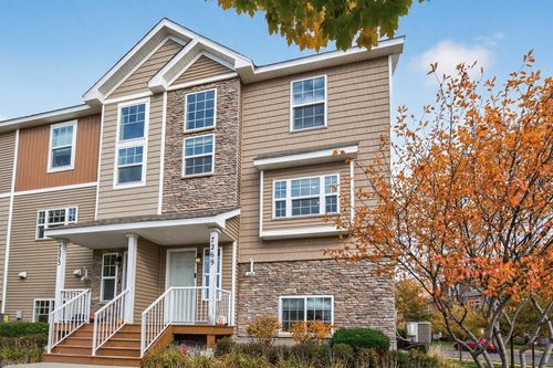 7269 E Ramsey Pkwy, Ramsey, MN, 55303 | Card Image