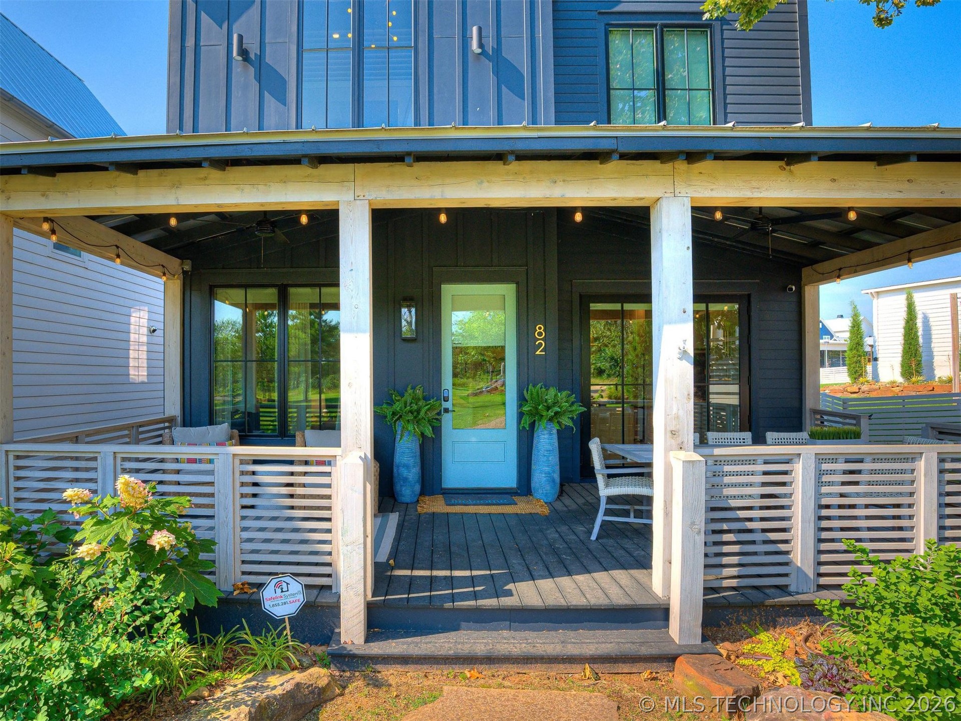 Residential in Carlton Landing 5