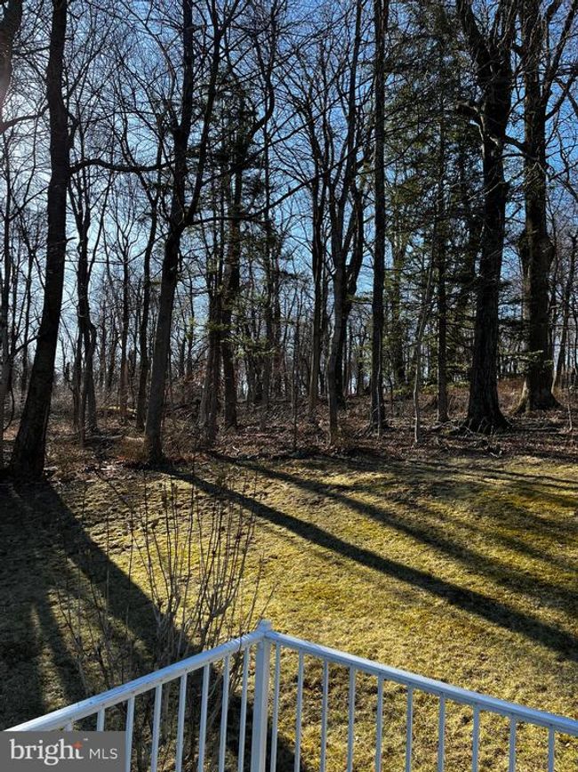 14625 Hilltop Rd, House other with 3 bedrooms, 3 bathrooms and null parking in CASCADE MD | Image 48