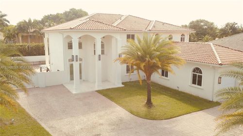 7233 Sw 122nd Pl, Miami, FL, 33183-3627 | Card Image