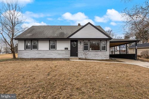 480 Princeton Blvd, WENONAH, NJ, 08090-1331 | Card Image