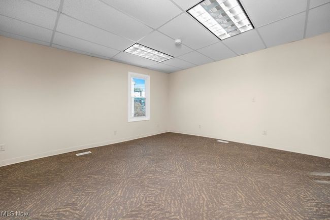 111 S Center St, Home with 0 bedrooms, 0 bathrooms and 8 parking in Lagrange OH | Image 11