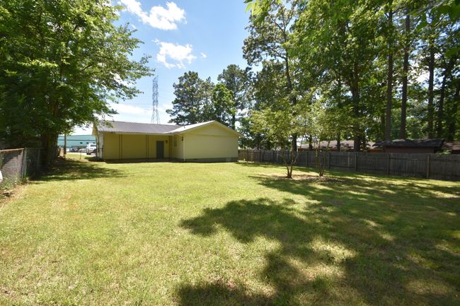547 Patterson Ave, House other with 3 bedrooms, 2 bathrooms and null parking in Fort Oglethorpe GA | Image 29