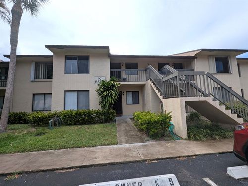 apt-105-6550 Somerset Dr, Boca Raton, FL, 33433-7872 | Card Image