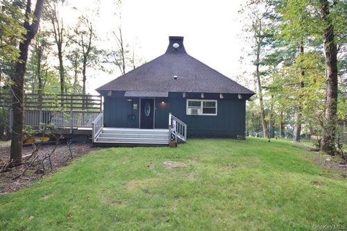 74 Lake Shore Dr E, Rock Hill, NY, 12775-6522 | Card Image