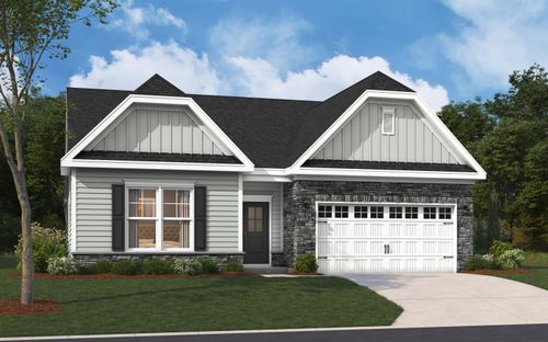 229 River Birch Dr, Loris, SC, 29569-5790 | Card Image