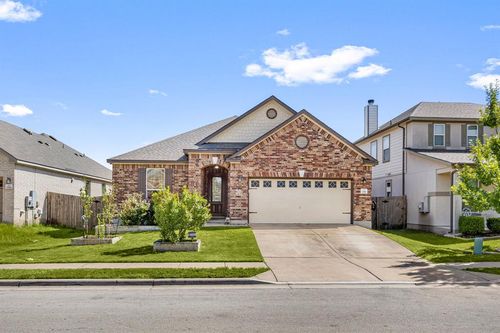 1517 Gautami Dr, Austin, TX, 78753-7338 | Card Image